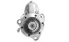 CV PSH 941.503.123 Starter